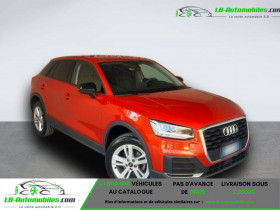 Audi Q2 , garage LB AUTOMOBILES � Beaupuy