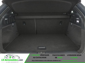 Audi Q2 TFSI 116 ch BVM  occasion � Beaupuy - photo n�9