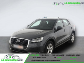 Audi Q2 , garage LB AUTOMOBILES � Beaupuy