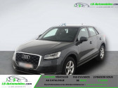 Audi Q2 occasion année 2019 boite Manuelle Annonce Audi Q2 occasion Essence TFSI 116 ch BVM à Beaupuy