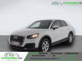 Audi Q2 occasion année 2019 boite Manuelle Annonce Audi Q2 occasion Essence TFSI 116 ch BVM à Beaupuy