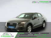 Audi Q2 occasion année 2017 boite Manuelle Annonce Audi Q2 occasion Essence TFSI 116 ch BVM à Beaupuy