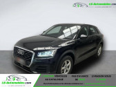 Audi Q2 occasion  année 2017 boite Manuelle Annonce Audi Q2 occasion Essence TFSI 116 ch BVM à Beaupuy