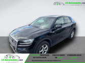 Audi Q2 occasion  année 2018 boite Manuelle Annonce Audi Q2 occasion Essence TFSI 116 ch BVM à Beaupuy