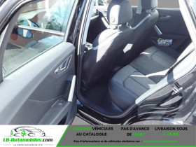 Audi Q2 TFSI 116 ch BVM  occasion � Beaupuy - photo n�3