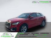 Annonce Audi Q2 occasion Essence TFSI 116 ch BVM  Beaupuy