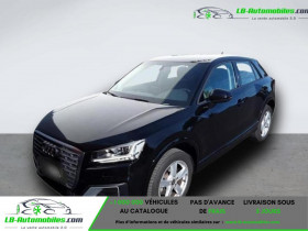 Audi Q2 , garage LB AUTOMOBILES � Beaupuy