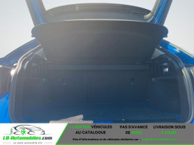 Audi Q2 TFSI 116 ch BVM  occasion � Beaupuy - photo n�11