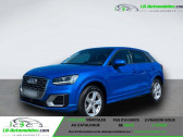 Audi Q2 TFSI 116 ch BVM  � Beaupuy 31