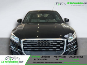 Audi Q2 TFSI 116 ch BVM  occasion � Beaupuy - photo n�5