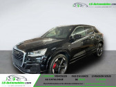 Audi Q2 TFSI 116 ch BVM  � Beaupuy 31