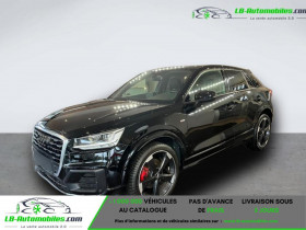 Audi Q2 , garage LB AUTOMOBILES � Beaupuy