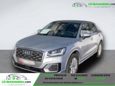 Audi Q2 TFSI 116 ch BVM  � Beaupuy 31