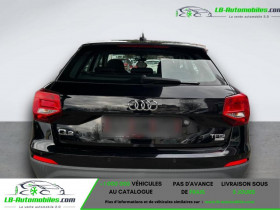 Audi Q2 TFSI 116 ch BVM  occasion � Beaupuy - photo n�6