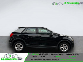 Audi Q2 TFSI 116 ch BVM  occasion � Beaupuy - photo n�5