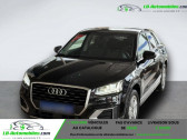 Annonce Audi Q2 occasion Essence TFSI 116 ch BVM � Beaupuy