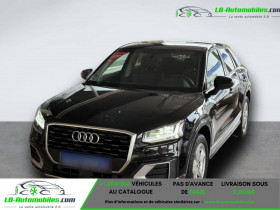Audi Q2 , garage LB AUTOMOBILES � Beaupuy