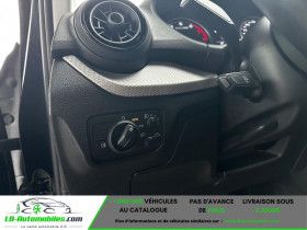 Audi Q2 TFSI 116 ch BVM  occasion � Beaupuy - photo n�8