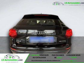 Audi Q2 TFSI 116 ch BVM  occasion � Beaupuy - photo n�6