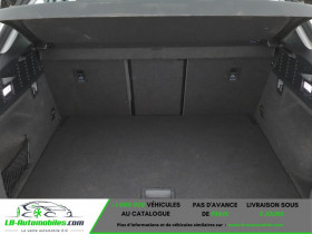 Audi Q2 TFSI 116 ch BVM  occasion � Beaupuy - photo n�10