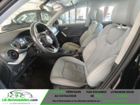 Audi Q2 TFSI 116 ch BVM  occasion � Beaupuy - photo n�6