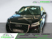 Audi Q2 TFSI 116 ch BVM  � Beaupuy 31