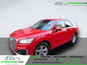 Audi Q2 , garage LB AUTOMOBILES � Beaupuy