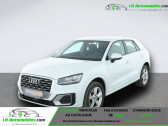 Audi Q2 TFSI 116 ch BVM  � Beaupuy 31