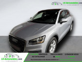 Audi Q2 occasion année 2017 boite Manuelle Annonce Audi Q2 occasion Essence TFSI 116 ch BVM à Beaupuy