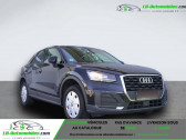Audi Q2 TFSI 116 ch BVM   Beaupuy 31