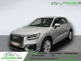 Audi Q2 TFSI 116 ch BVM   Beaupuy 31
