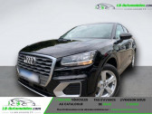 Audi Q2 occasion année 2018 boite Manuelle Annonce Audi Q2 occasion Essence TFSI 116 ch BVM à Beaupuy