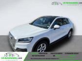 Audi Q2 TFSI 116 ch BVM   Beaupuy 31