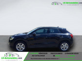 Annonce Audi Q2 occasion Essence TFSI 116 ch BVM  Beaupuy