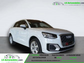 Annonce Audi Q2 occasion Essence TFSI 116 ch BVM  Beaupuy