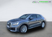 Annonce Audi Q2 occasion Essence TFSI 116 ch BVM  Beaupuy