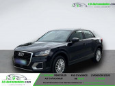 Audi Q2 TFSI 116 ch BVM   Beaupuy 31