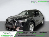 Audi Q2 TFSI 116 ch BVM   Beaupuy 31