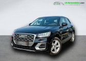 Annonce Audi Q2 occasion Essence TFSI 116 ch BVM  Beaupuy