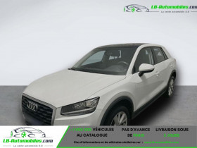 Audi Q2 , garage LB AUTOMOBILES � Beaupuy