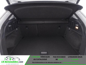 Audi Q2 TFSI 116 ch BVM  occasion � Beaupuy - photo n�10