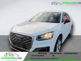 Audi Q2 , garage LB AUTOMOBILES � Beaupuy
