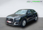 Audi Q2 occasion année 2019 boite Manuelle Annonce Audi Q2 occasion Essence TFSI 116 ch BVM à Beaupuy