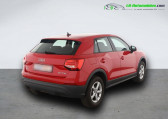 Annonce Audi Q2 occasion Essence TFSI 116 ch BVM  Beaupuy