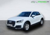 Audi Q2 TFSI 116 ch BVM   Beaupuy 31