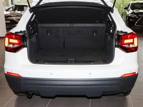Audi Q2 TFSI 116 ch BVM  occasion  Beaupuy - photo n8