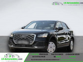 Annonce Audi Q2 occasion Essence TFSI 116 ch BVM � Beaupuy