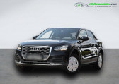 Audi Q2 TFSI 116 ch BVM   Beaupuy 31