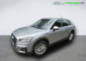 Annonce Audi Q2 occasion Essence TFSI 116 ch BVM  Beaupuy