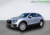 Audi Q2 TFSI 116 ch BVM   Beaupuy 31